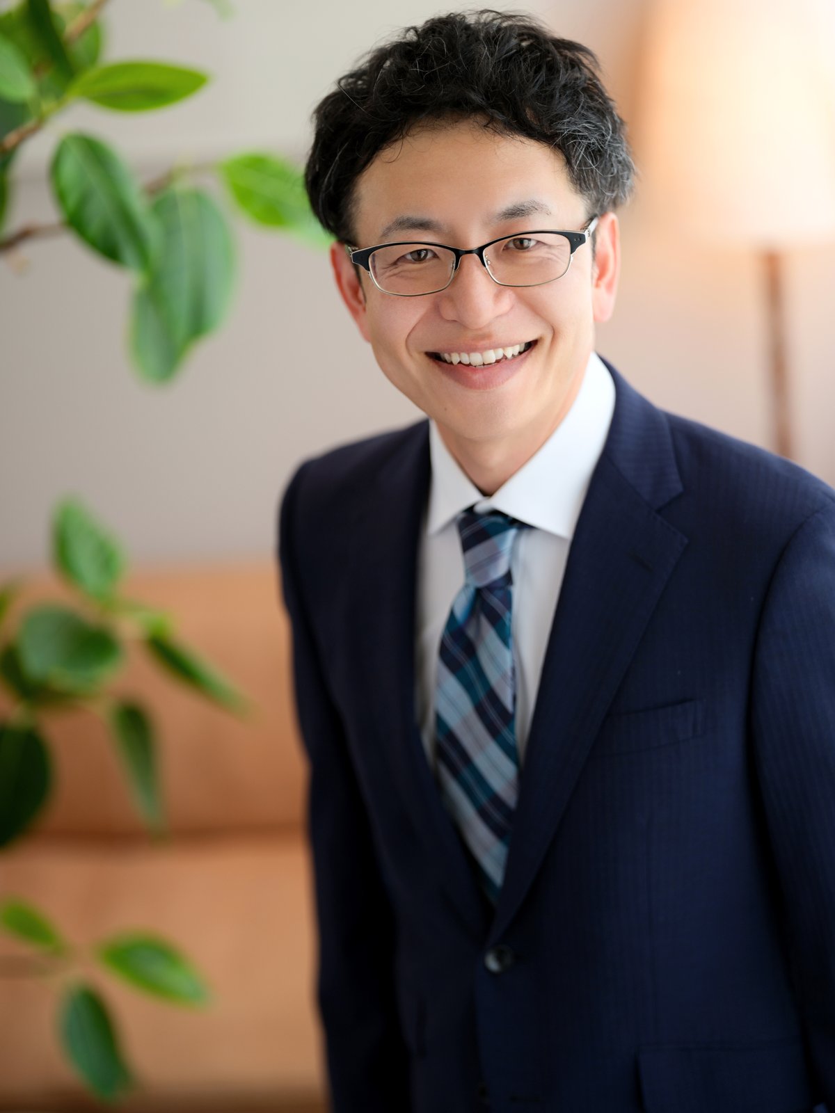 英語つまずき診断士 本田恭一